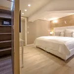 Luxuslodge *