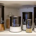 Luxuslodge Wernigerode