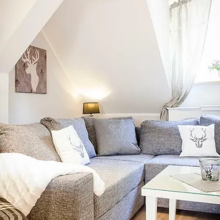 Luxuslodge